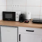 Vinoport Aparthotel Eger