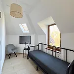Aparthotel Vinoport