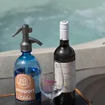 Aparthotel Vinoport