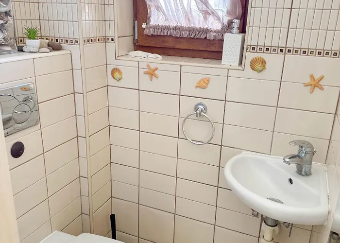 Aparthotel Vinoport Apartmanhaz 3*